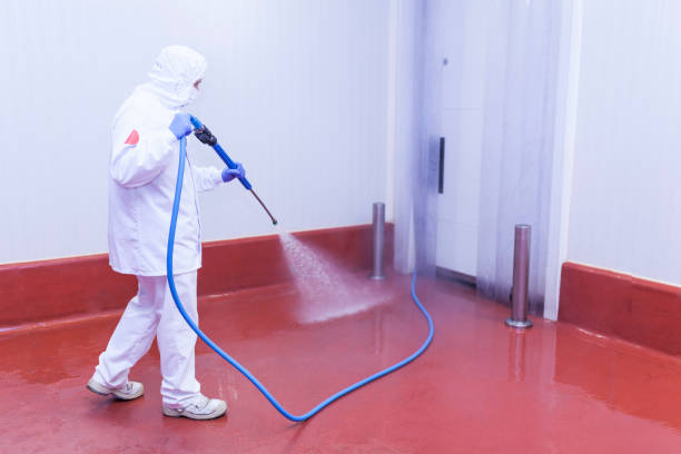  Hope, IN Pressure Washing Pros