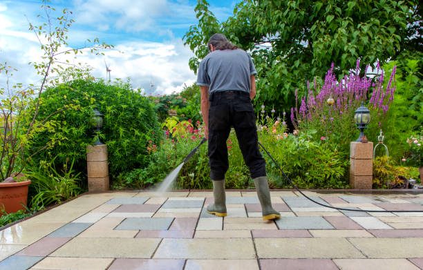 Reliable Hope, IN Pressure Washing Solutions